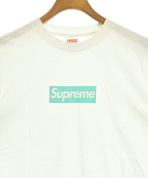 Supreme T恤/上衣