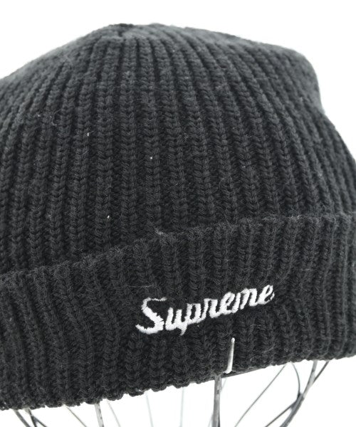 Supreme 針織帽/毛線帽