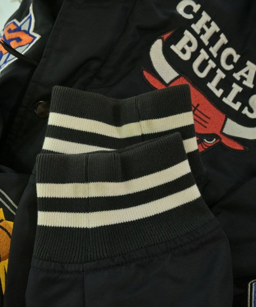 Supreme 其他飛行外套