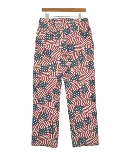 Supreme 其他款