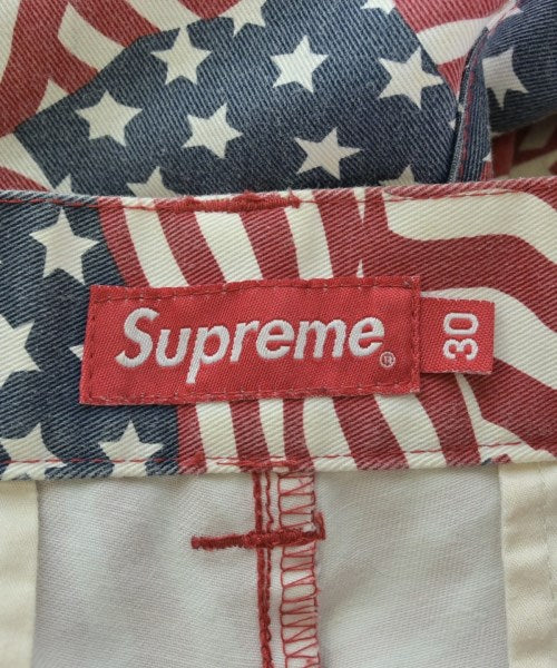 Supreme 其他款