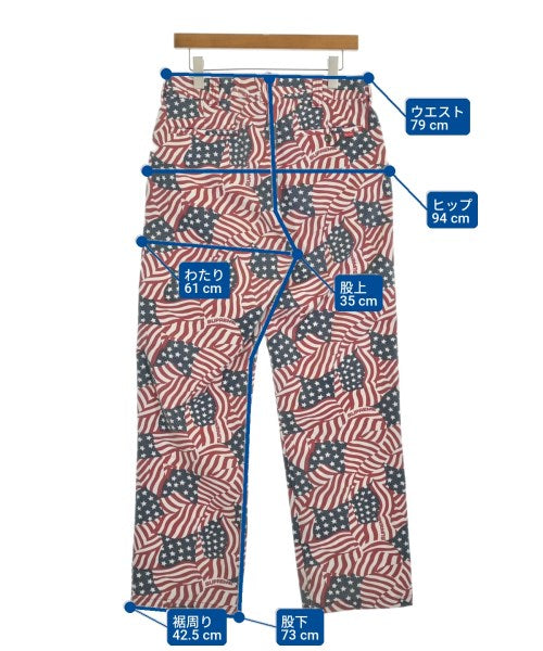 Supreme 其他款