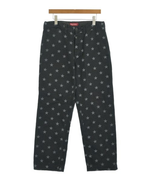 Supreme 其他款