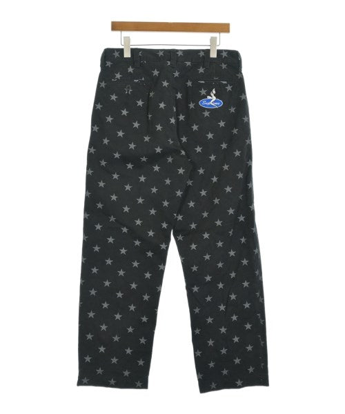 Supreme 其他款