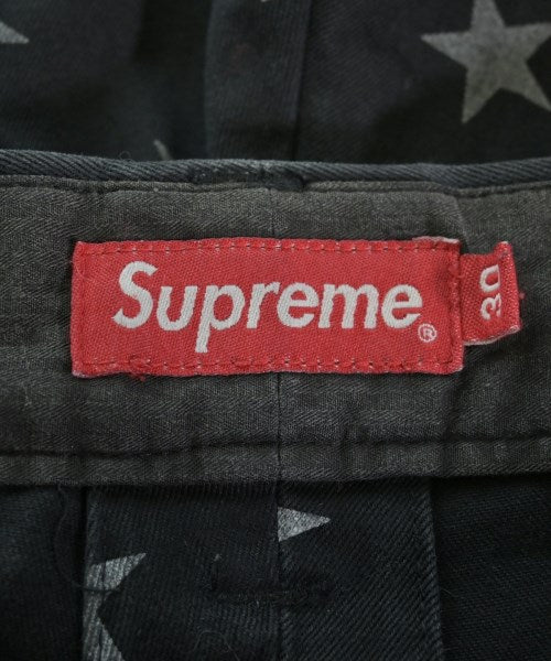 Supreme 其他款