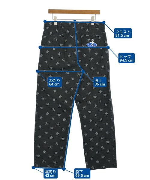 Supreme 其他款