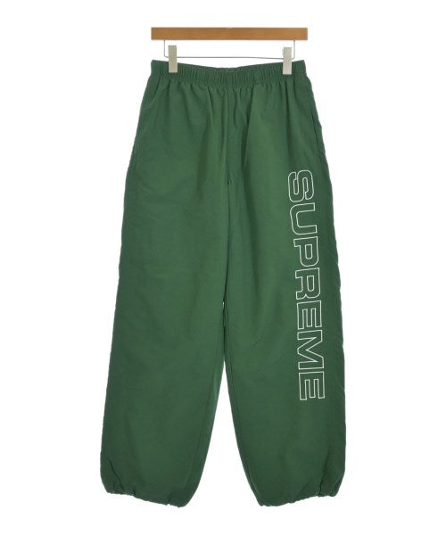 Supreme 其他款