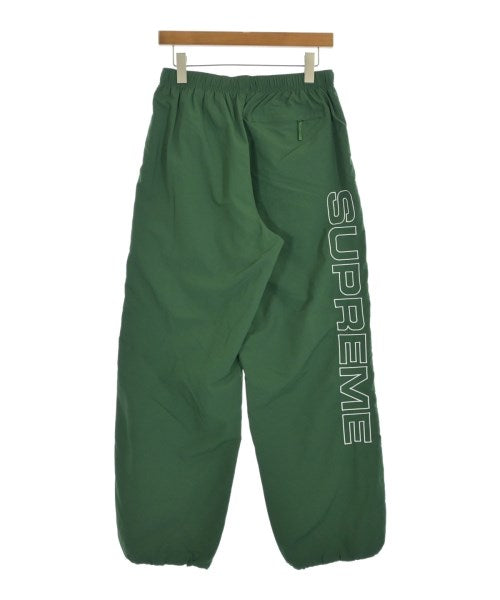 Supreme 其他款