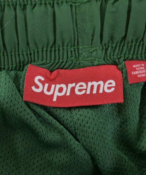 Supreme 其他款