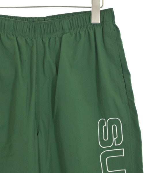 Supreme 其他款