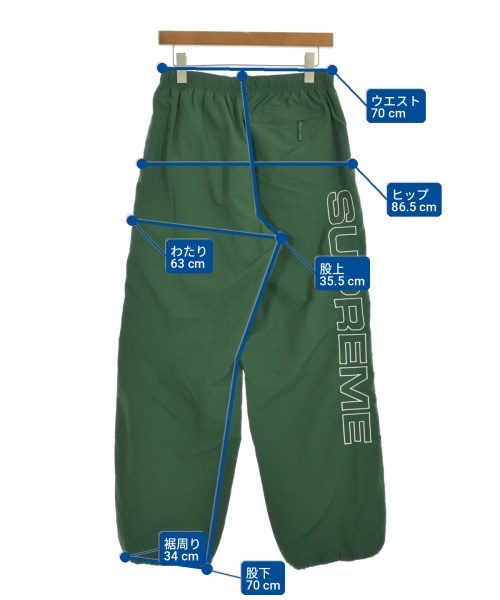 Supreme 其他款