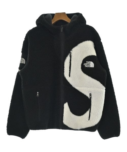 Supreme 其他飛行外套