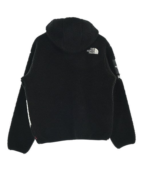 Supreme 其他飛行外套