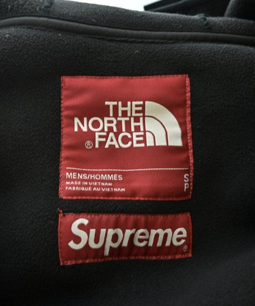 Supreme 其他飛行外套