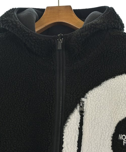 Supreme 其他飛行外套