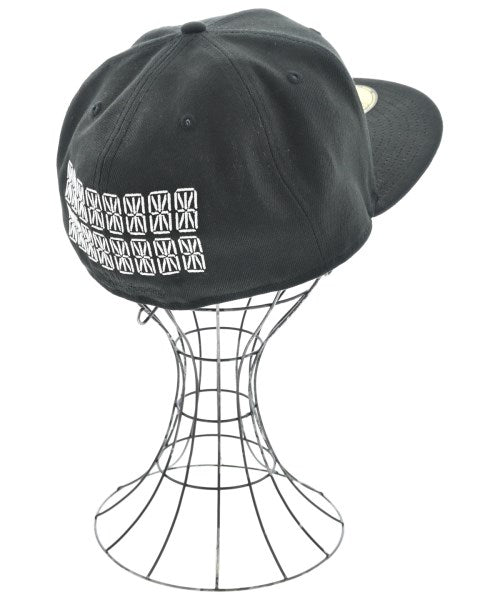 Supreme 棒球帽