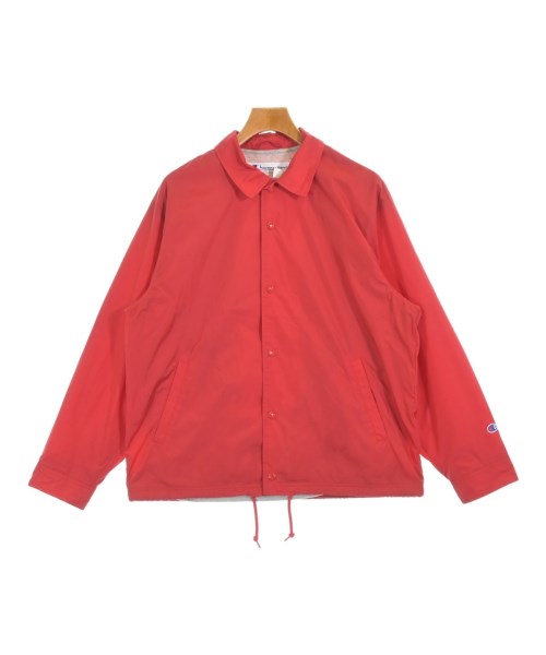 Supreme 其他飛行外套