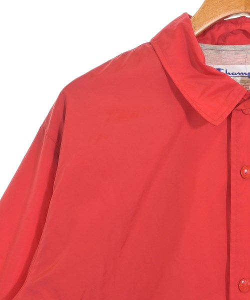 Supreme 其他飛行外套