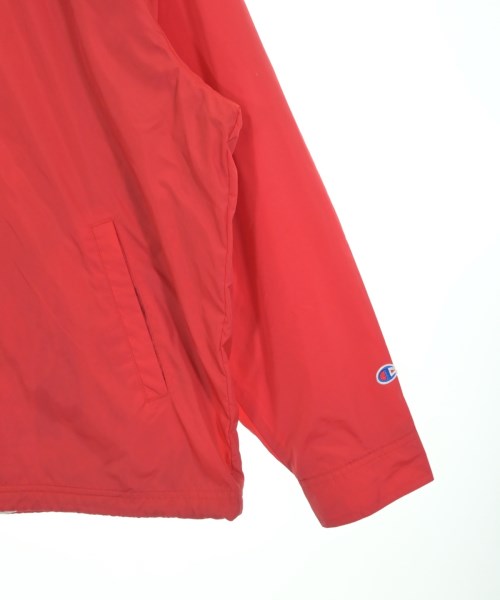 Supreme 其他飛行外套
