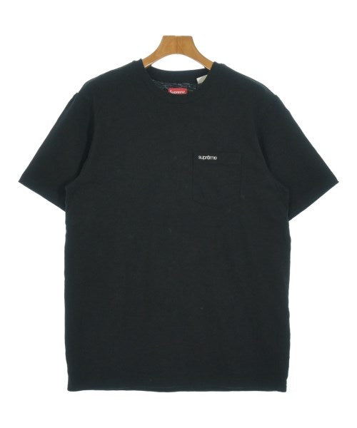 Supreme T恤/上衣