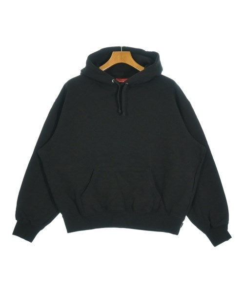 Supreme 連帽衫