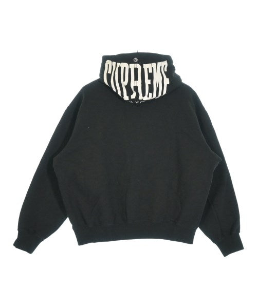 Supreme 連帽衫