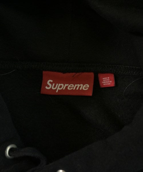 Supreme 連帽衫