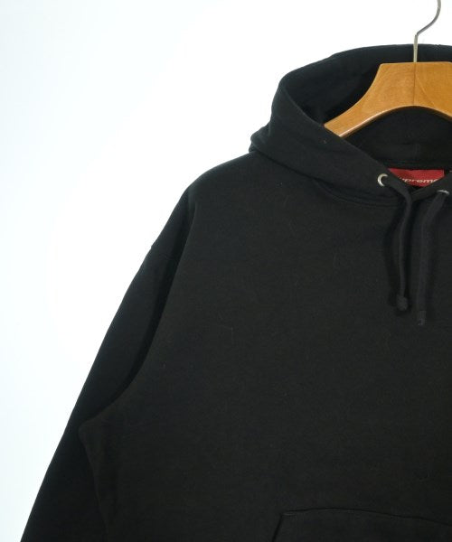 Supreme 連帽衫