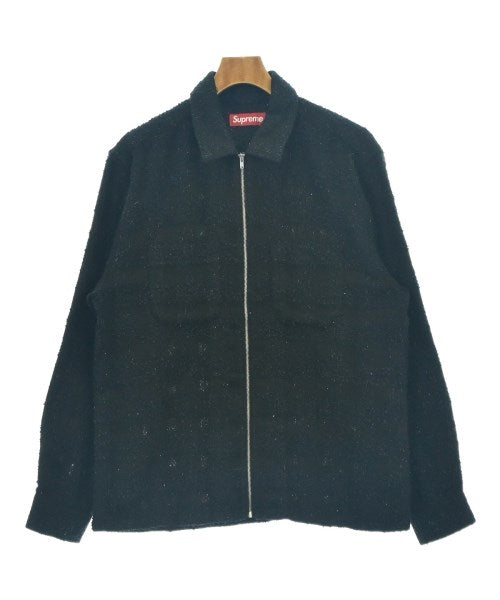Supreme 其他飛行外套