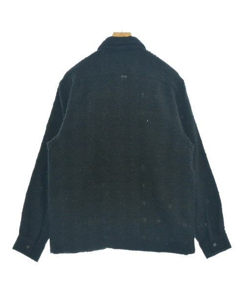Supreme 其他飛行外套