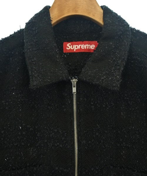 Supreme 其他飛行外套