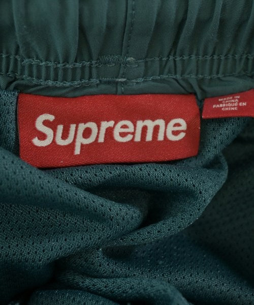 Supreme 短褲