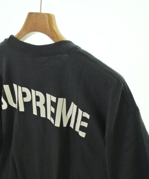 Supreme T恤/上衣