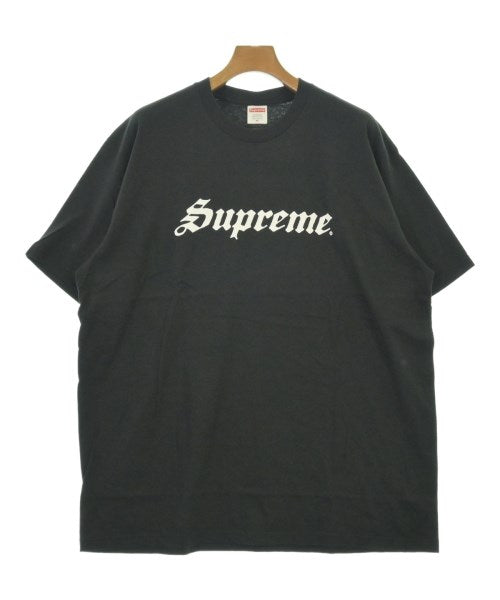 Supreme T恤/上衣