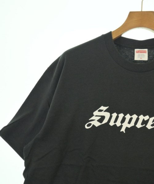 Supreme T恤/上衣