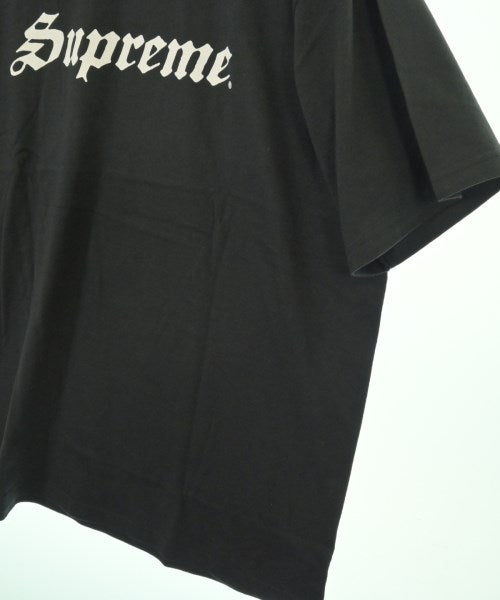 Supreme T恤/上衣