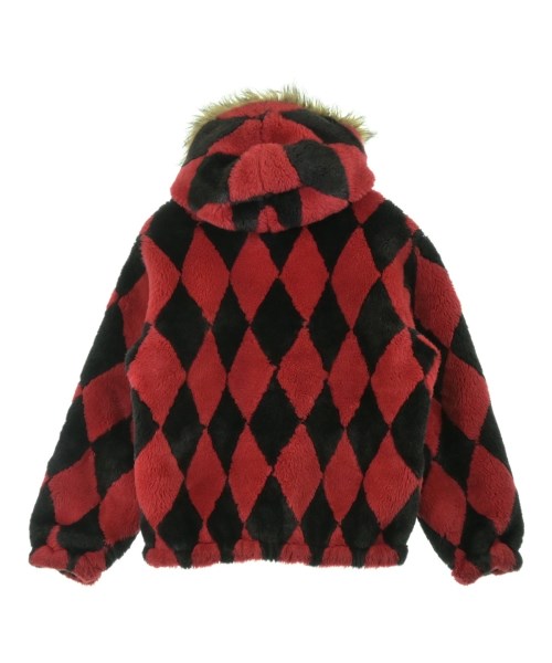 Supreme 其他飛行外套