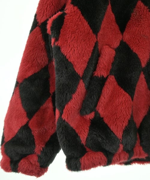 Supreme 其他飛行外套