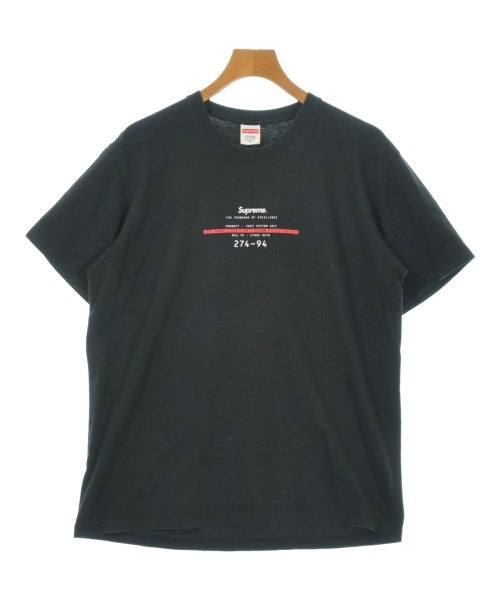Supreme T恤/上衣