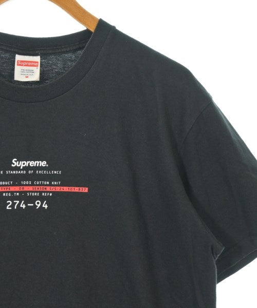 Supreme T恤/上衣