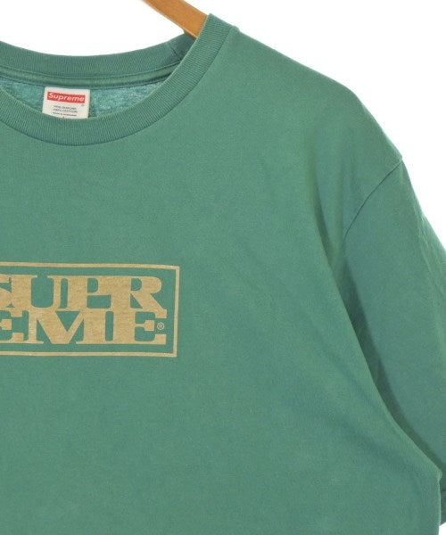 Supreme T恤/上衣