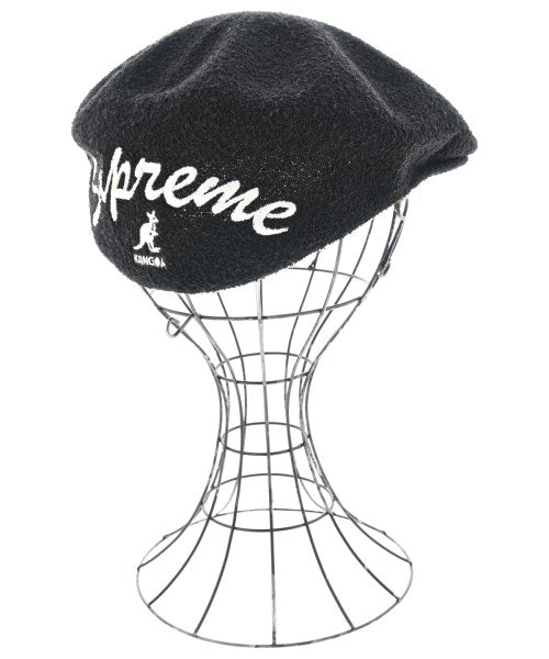 Supreme 狩獵帽