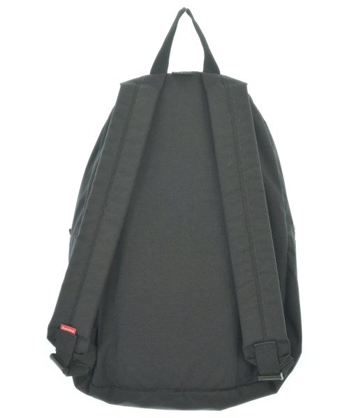 Supreme 背包