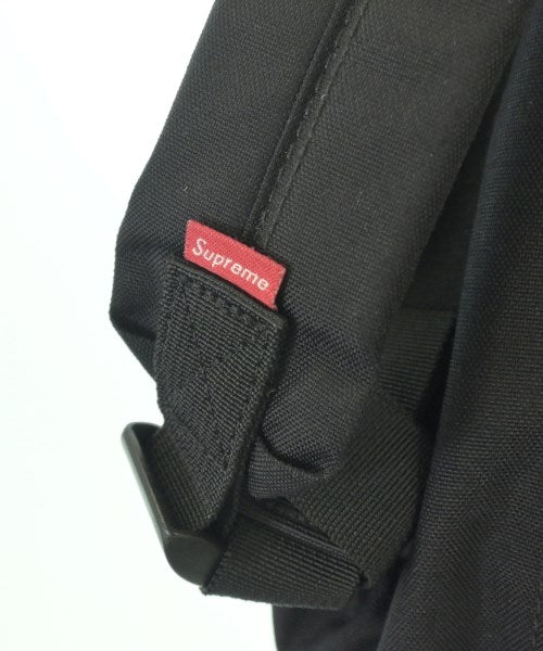 Supreme 背包