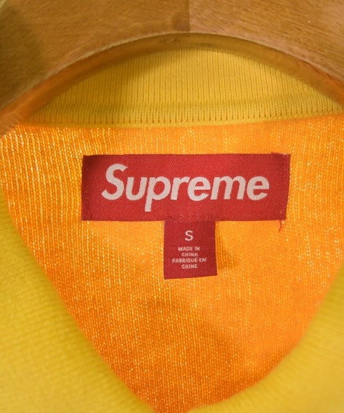 Supreme 毛衣