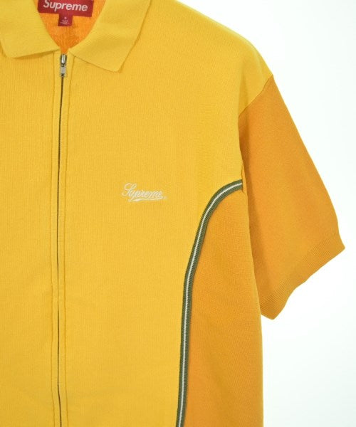 Supreme 毛衣