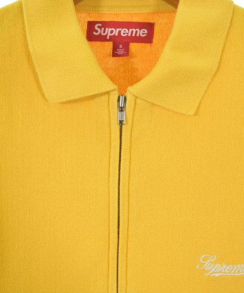 Supreme 毛衣