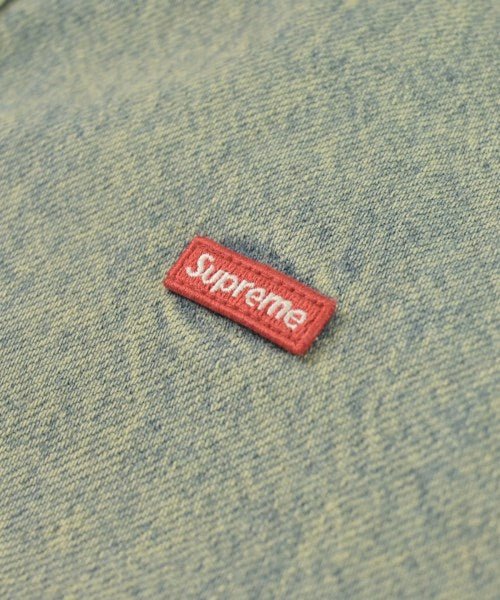 Supreme 休閒襯衫