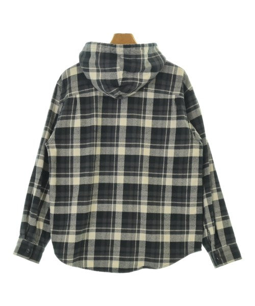 Supreme 休閒襯衫