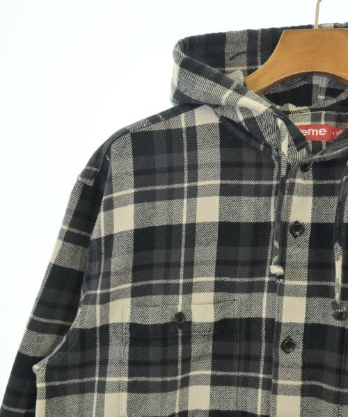 Supreme 休閒襯衫